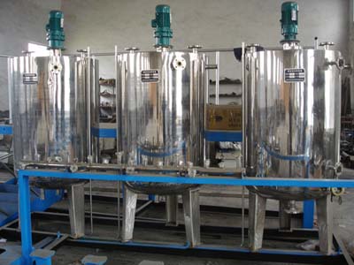 WA��JY��ˮ�|��(w��n)����ˎ�b��