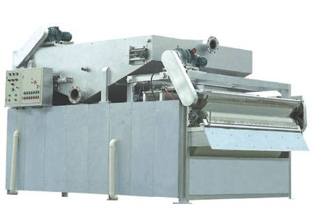 ��ʽ��sһ�w��ե�^�V�C(j��)